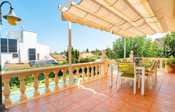 Llucmajor, Balearic Islands 07609