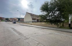 Villalbilla, Community of Madrid