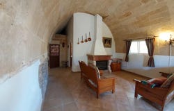 Binissalem, Balearic Islands 07350