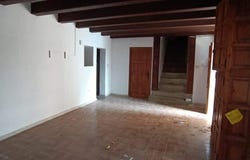 Oluges (Les), Catalonia