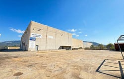Valencia, Valencian Community 46715