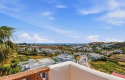 Estepona, Malaga