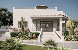 Albir, Valencia 03581