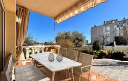 Cunit, Catalonia 43881