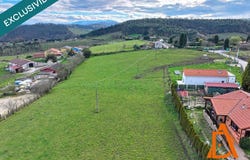 Gijón, Asturias 33394