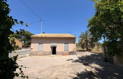 La Romana, Valencian Community 03669