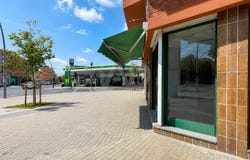 Sabadell, Catalonia 08206