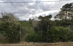 Igualada, Catalonia