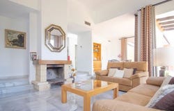Alcántara, Extremadura
