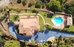 Mijas, Andalusia 29650