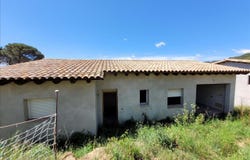 Riudarenes, Catalonia