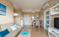 Cabanes, Valencian Community 12595