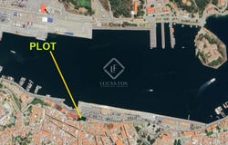 Maó, Balearic Islands 07002