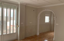Javea, A, Javea, Valencian Community 03730