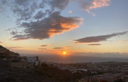 Adeje, Canary Islands 38660