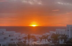 Manilva, Andalucía