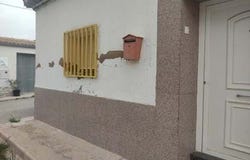 Villena, Valencian Community