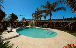 Els Poblets, Valencia 03779