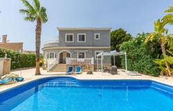 San Fulgencio, Valencia 03177