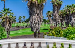 Adeje, Canary Islands 38670