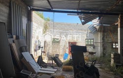 Valencia, Valencian Community 46012