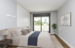 La Moraleja, Community of Madrid 28108
