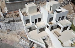 Benalmádena, Andalusia 29639
