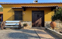 Torrenueva, Andalusia 18720
