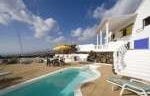Macher, Lanzarote 35571