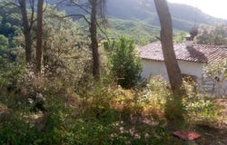 Vacarisses, Catalonia