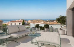 Benitachell, Valencia 03726