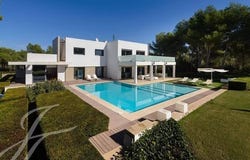 Santa Eulalia del Río, Illes Balears|Baleares 07849