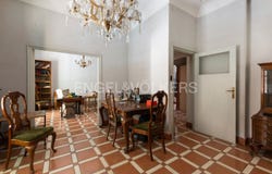 Xàtiva, Valencian Community 46800