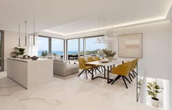 Benalmádena, Andalusia 29639