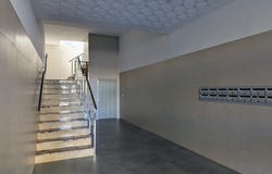 Sevilla, Andalusia 41005