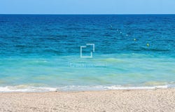 Altafulla, Catalonia 43893