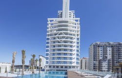 Valencia, Valencian Community 46015