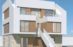 Benejúzar, Valencia 03390