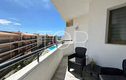 Arona, Canary Islands 38650
