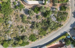 Monte Pego, Valencia 03789