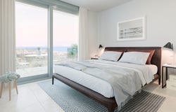 Oliva, Valencia 46780