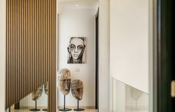 Avenida del Golf, Marbella, Andalusia 29660