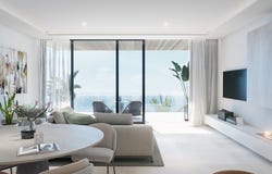 Fuengirola, Andalusia 29640