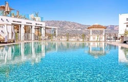 Mijas Costa, Mijas, Malaga