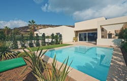 Algorfa, Valencia 03169