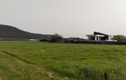 Cabezon de la Sal, Cantabria 39500