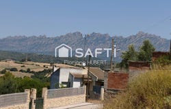 Masquefa, Catalonia 08783