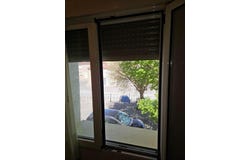 Monovar - Monover, Alicante