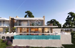 San Antonio, Balearic Islands 07800