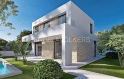 Bétera, Valencian Community 46117